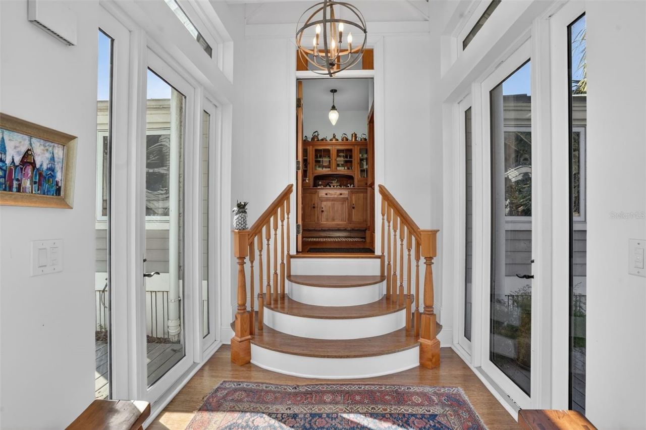 7950 Bannon Fish Camp Road, Haines City, FL 33844 Photo