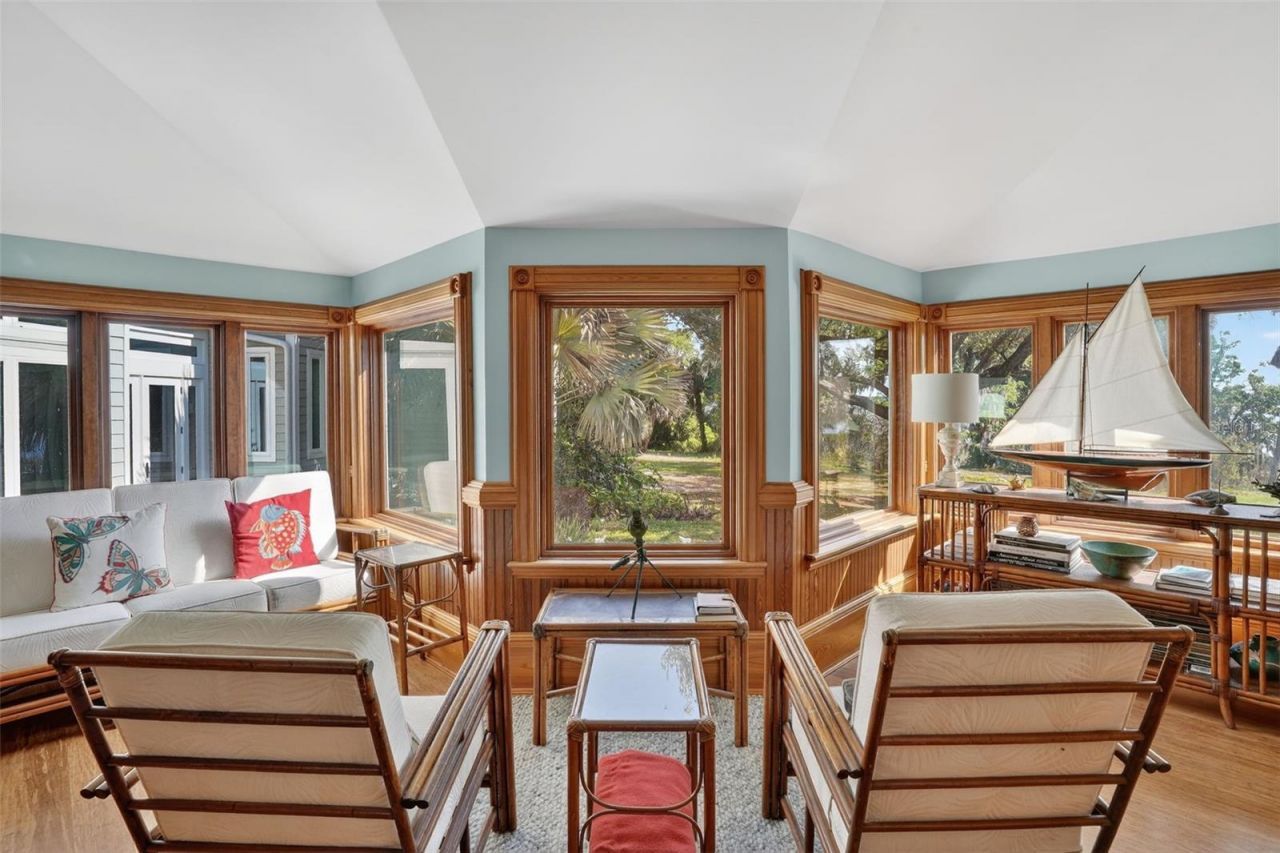7950 Bannon Fish Camp Road, Haines City, FL 33844 Photo