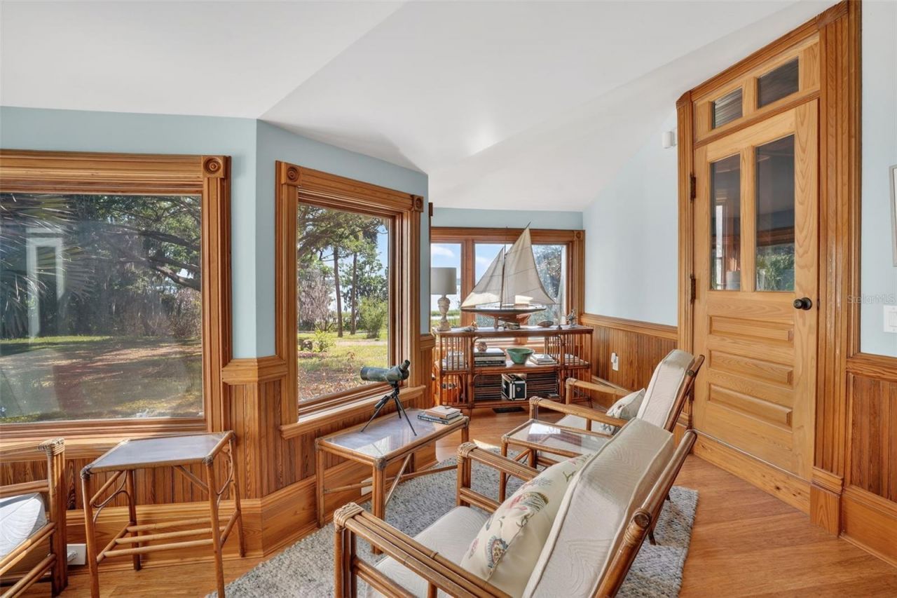 7950 Bannon Fish Camp Road, Haines City, FL 33844 Photo