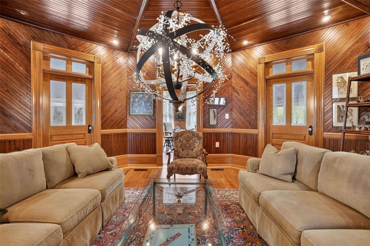 7950 Bannon Fish Camp Road, Haines City, FL 33844 Photo