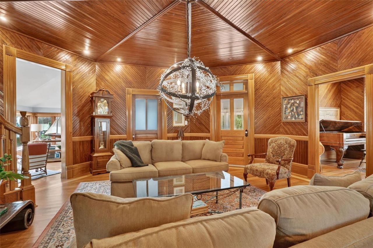 7950 Bannon Fish Camp Road, Haines City, FL 33844 Photo