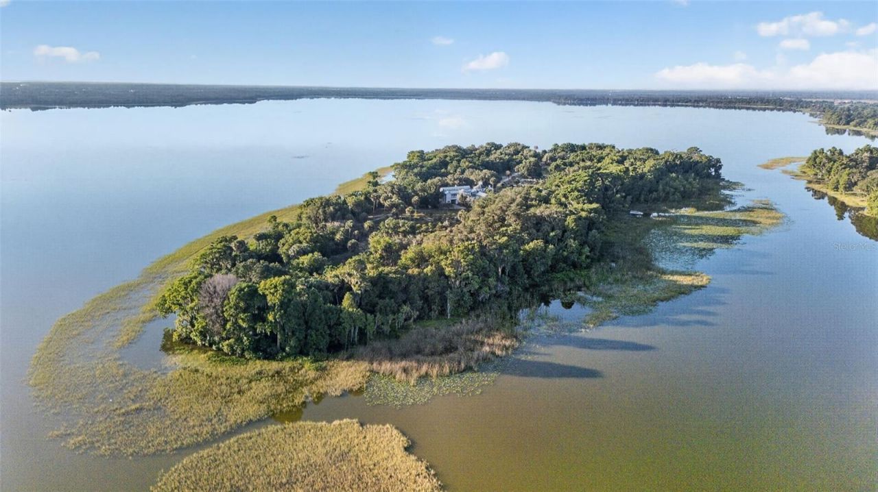 7950 Bannon Fish Camp Road, Haines City, FL 33844 Photo