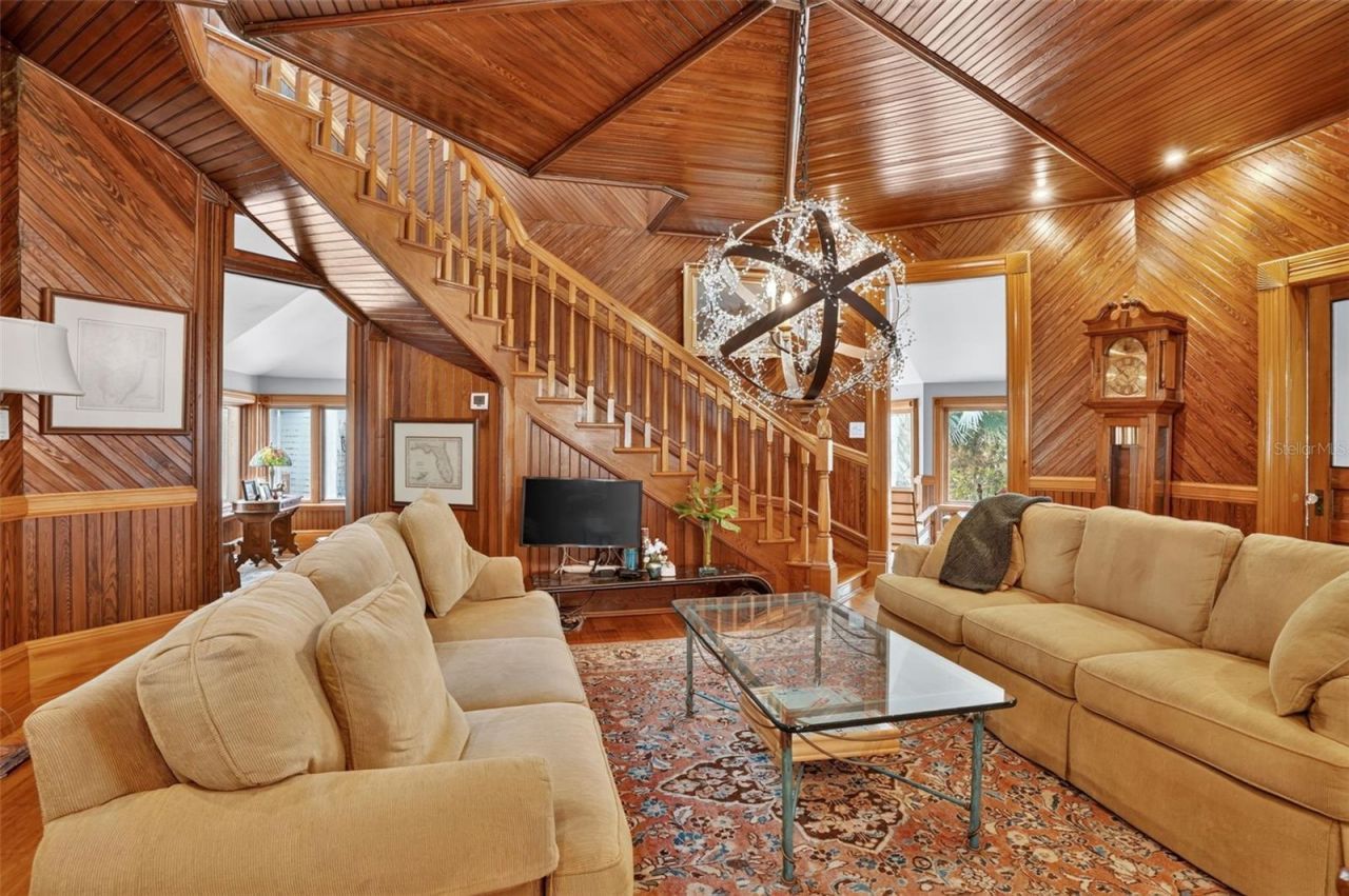 7950 Bannon Fish Camp Road, Haines City, FL 33844 Photo