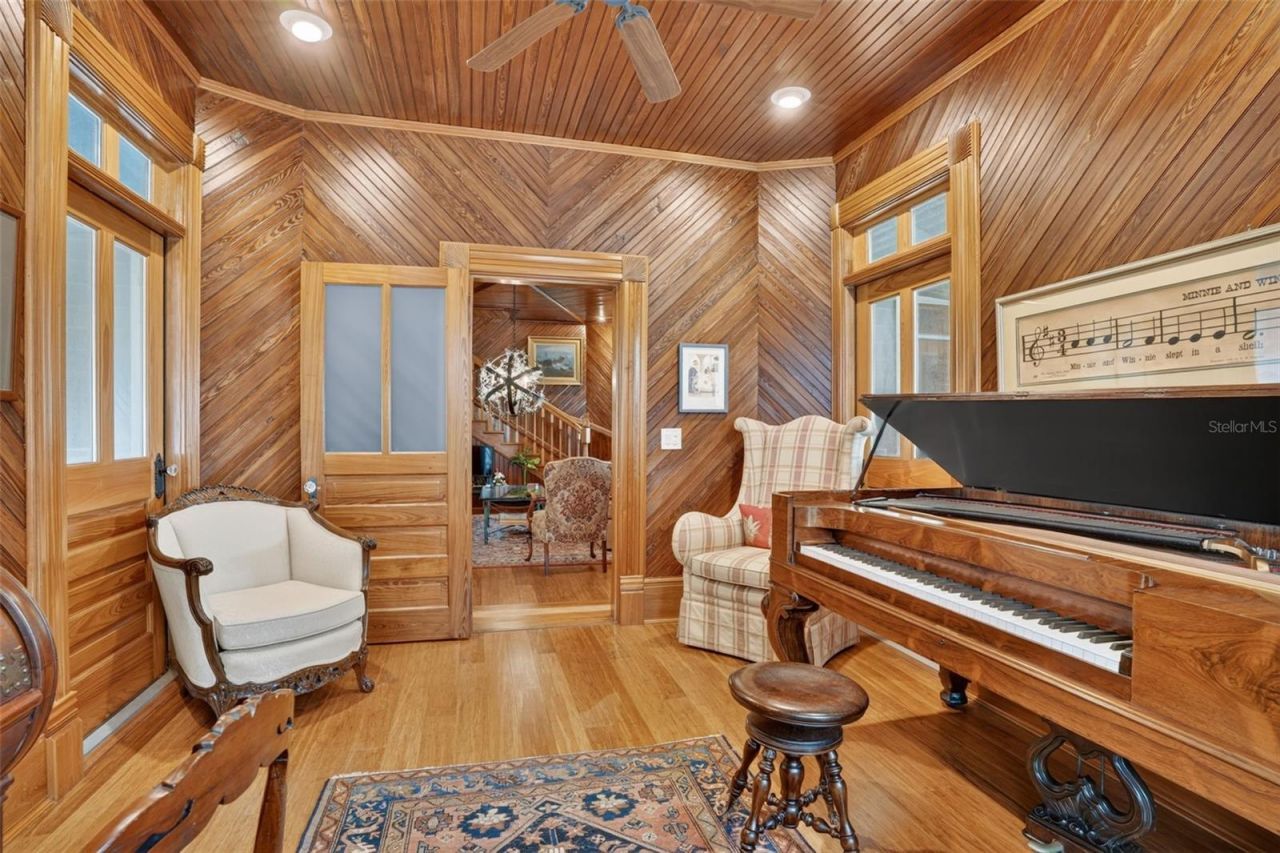 7950 Bannon Fish Camp Road, Haines City, FL 33844 Photo