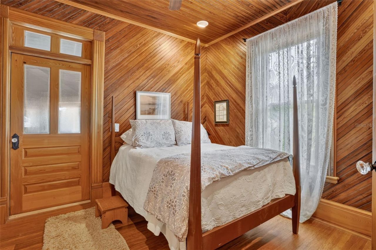 7950 Bannon Fish Camp Road, Haines City, FL 33844 Photo