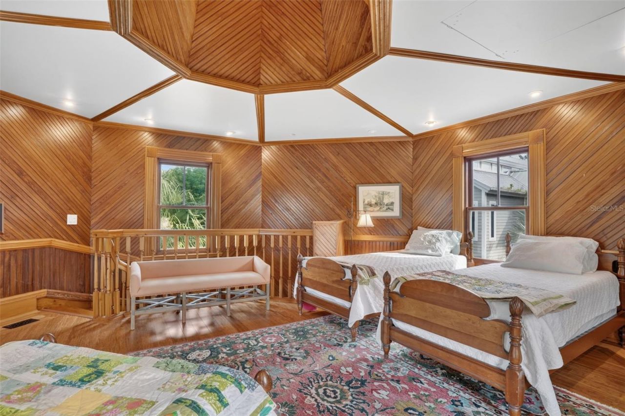 7950 Bannon Fish Camp Road, Haines City, FL 33844 Photo
