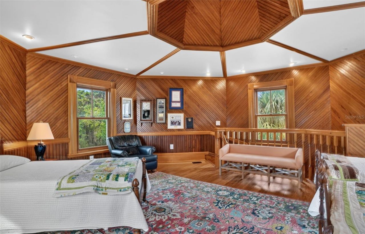 7950 Bannon Fish Camp Road, Haines City, FL 33844 Photo