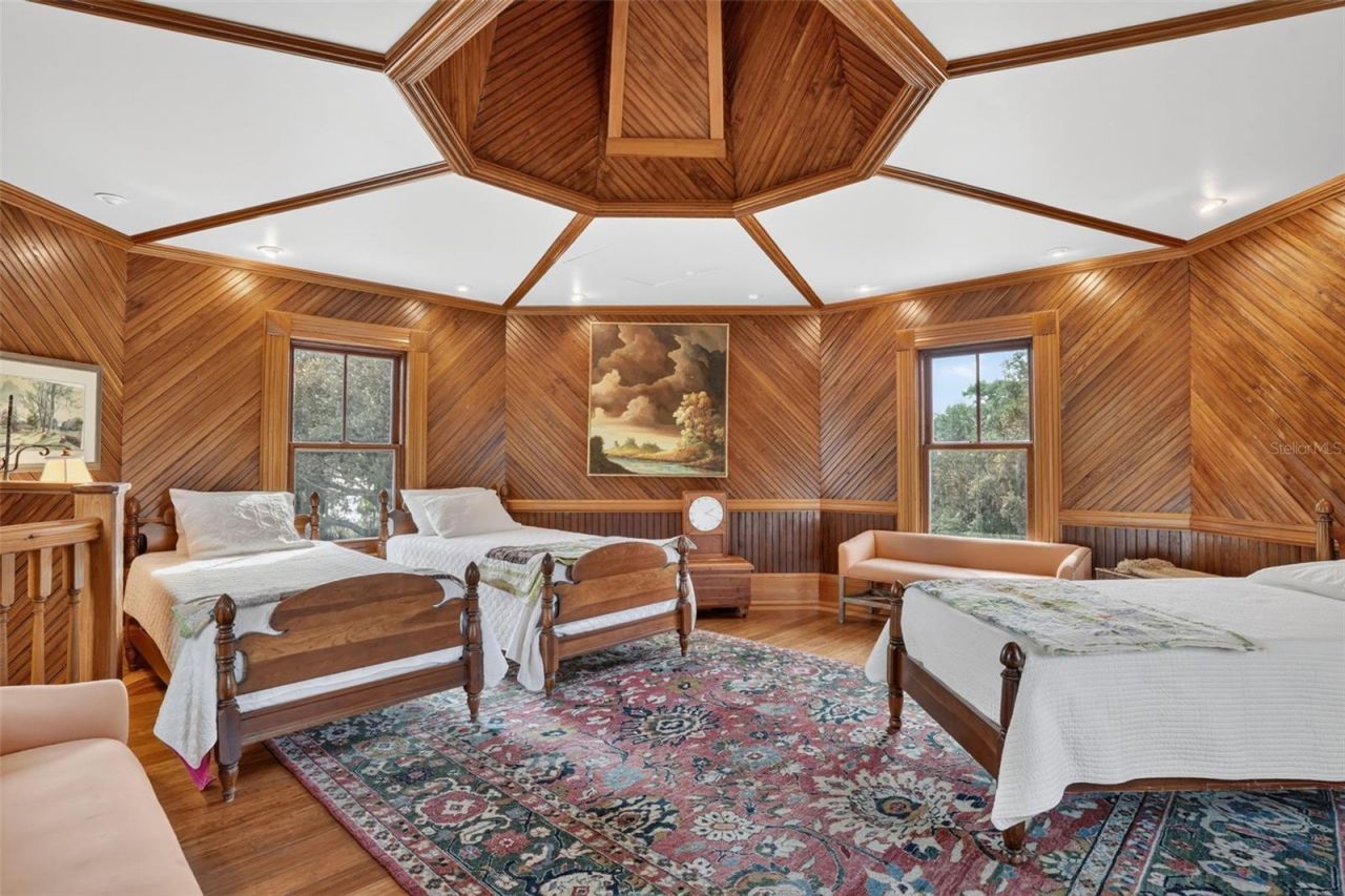 7950 Bannon Fish Camp Road, Haines City, FL 33844 Photo