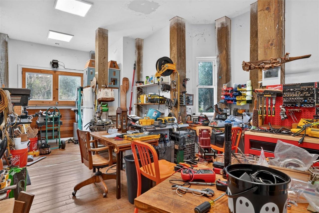 7950 Bannon Fish Camp Road, Haines City, FL 33844 Photo