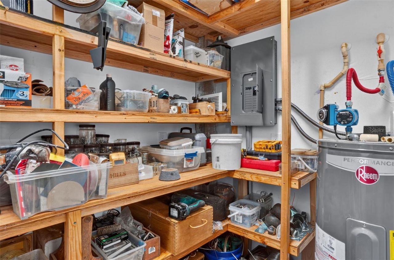 7950 Bannon Fish Camp Road, Haines City, FL 33844 Photo