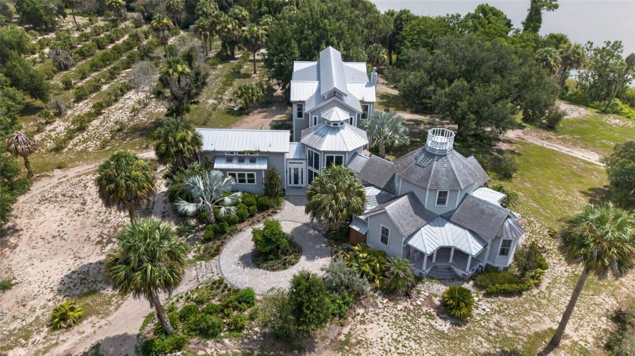7950 Bannon Fish Camp Road, Haines City, FL 33844 Photo