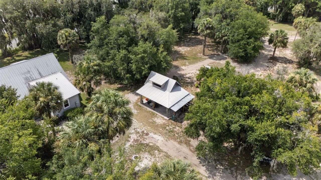 7950 Bannon Fish Camp Road, Haines City, FL 33844 Photo