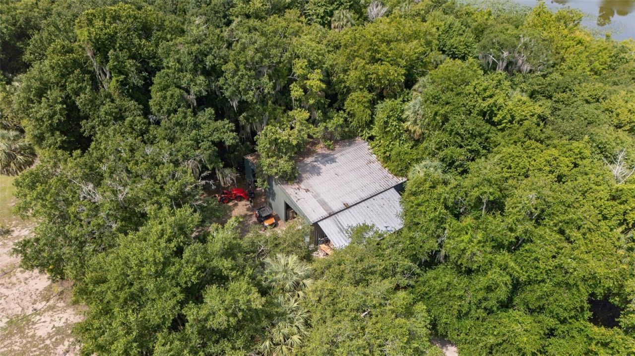 7950 Bannon Fish Camp Road, Haines City, FL 33844 Photo