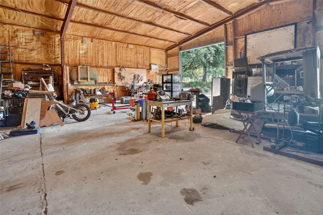 7950 Bannon Fish Camp Road, Haines City, FL 33844 Photo