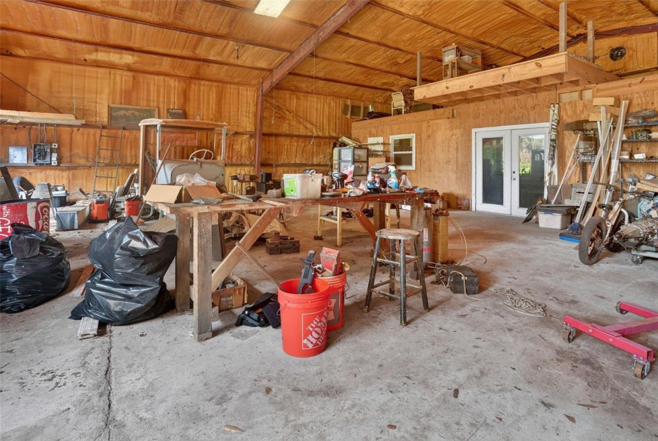 7950 Bannon Fish Camp Road, Haines City, FL 33844 Photo