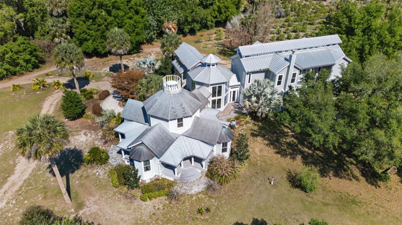 7950 Bannon Fish Camp Road, Haines City, FL 33844 Photo