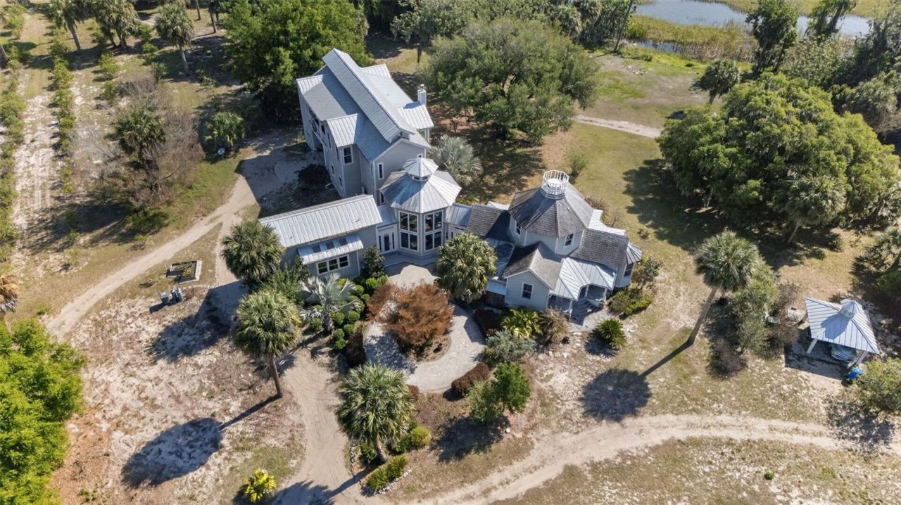 7950 Bannon Fish Camp Road, Haines City, FL 33844 Photo