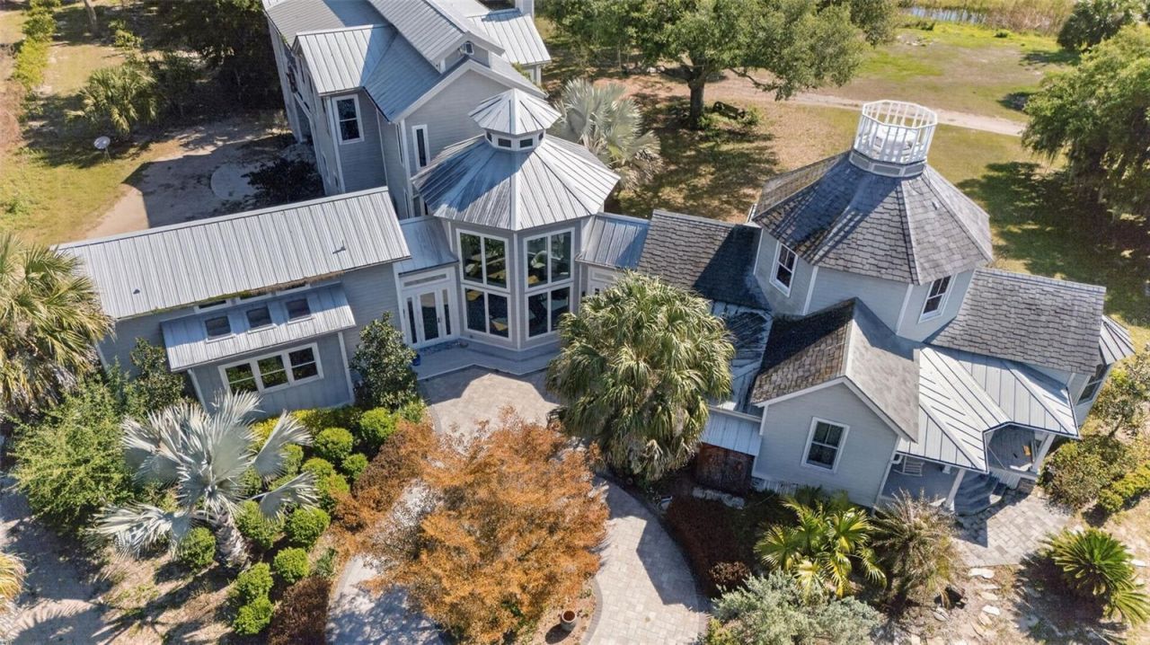 7950 Bannon Fish Camp Road, Haines City, FL 33844 Photo