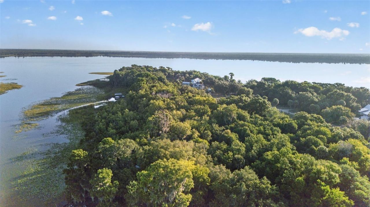 7950 Bannon Fish Camp Road, Haines City, FL 33844 Photo