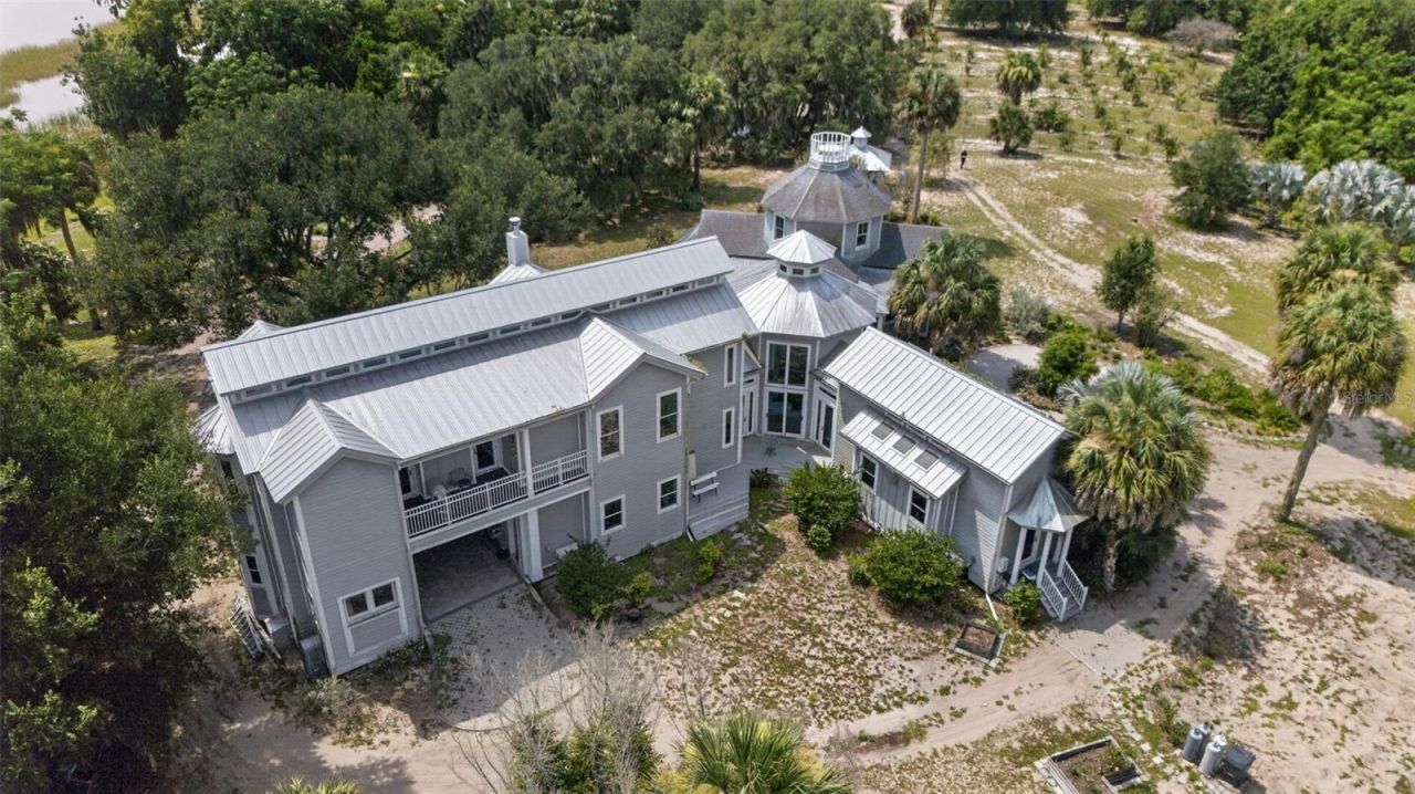 7950 Bannon Fish Camp Road, Haines City, FL 33844 Photo