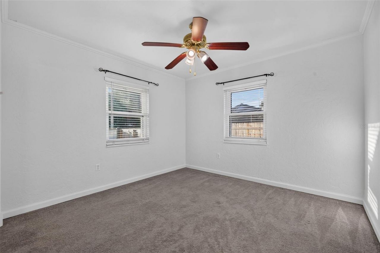 5127 62nd Street N, Kenneth City, FL 33709 Photo