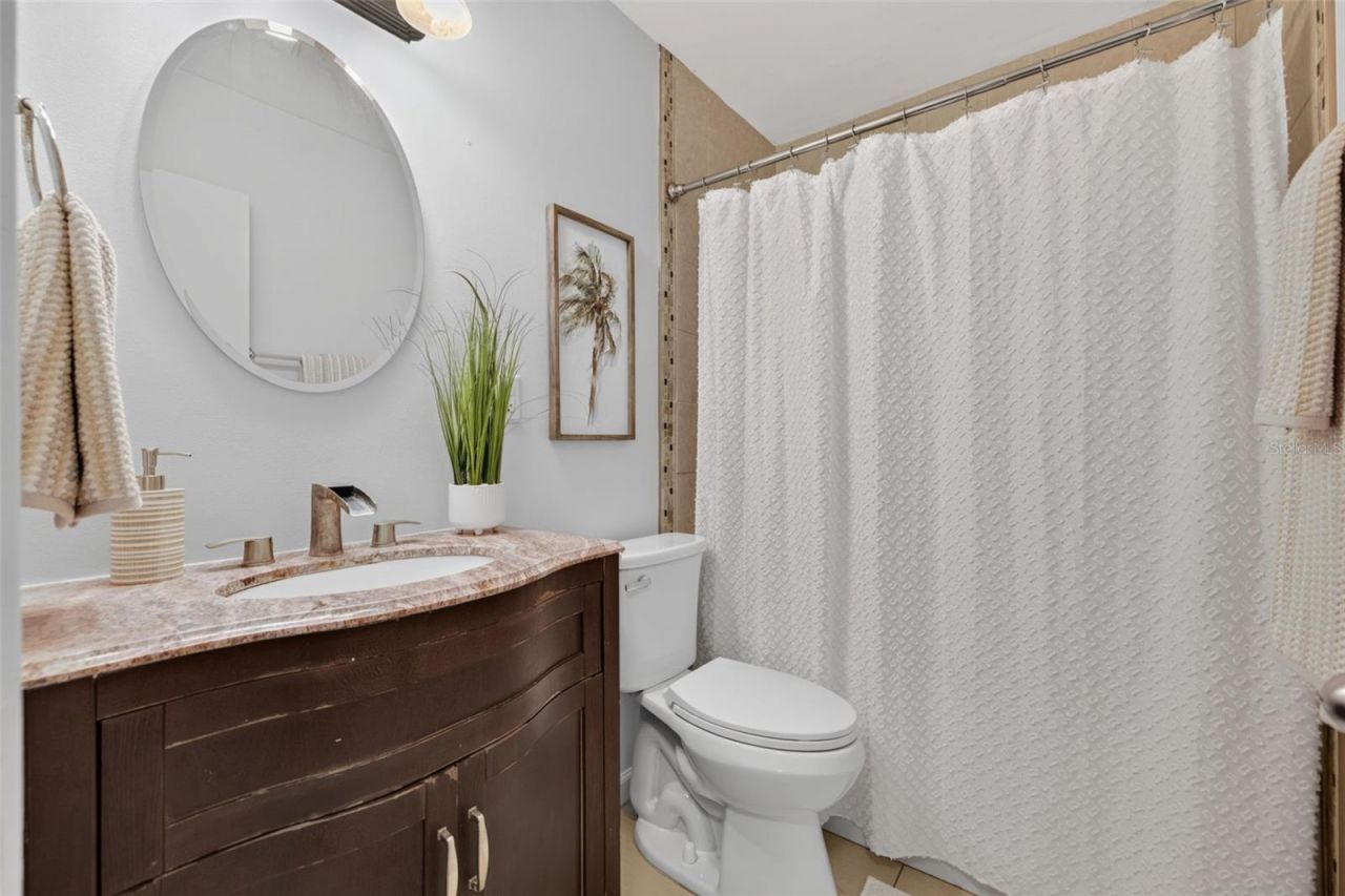 5127 62nd Street N, Kenneth City, FL 33709 Photo