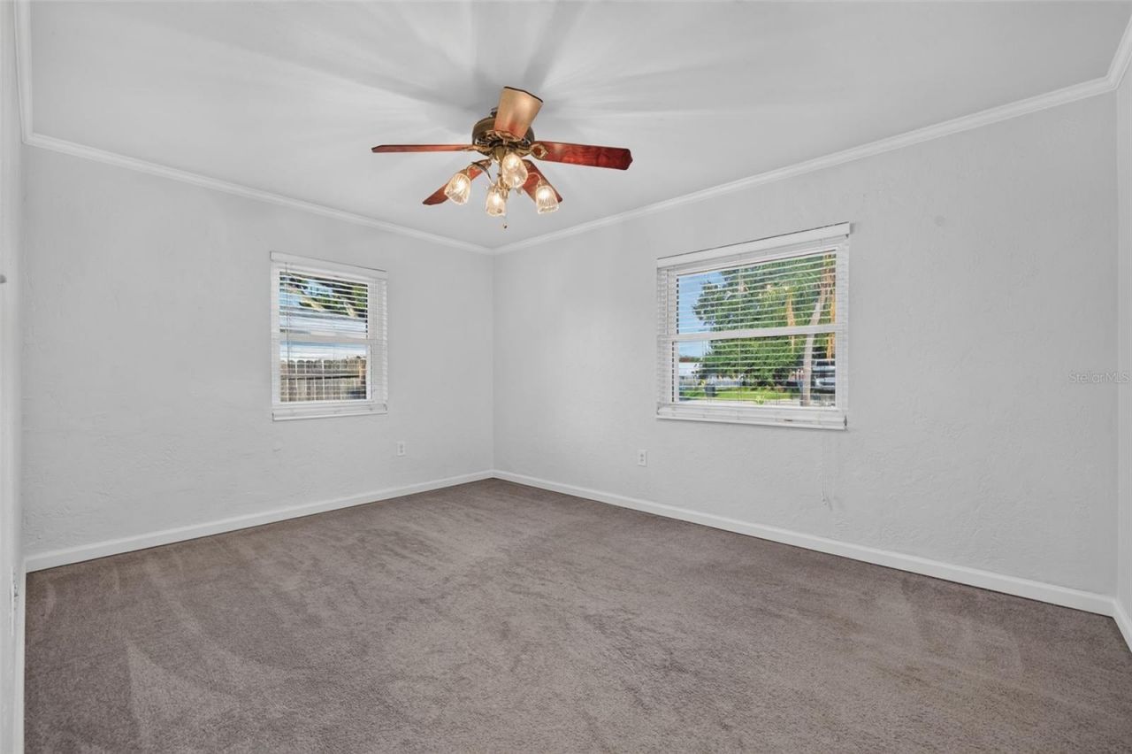 5127 62nd Street N, Kenneth City, FL 33709 Photo