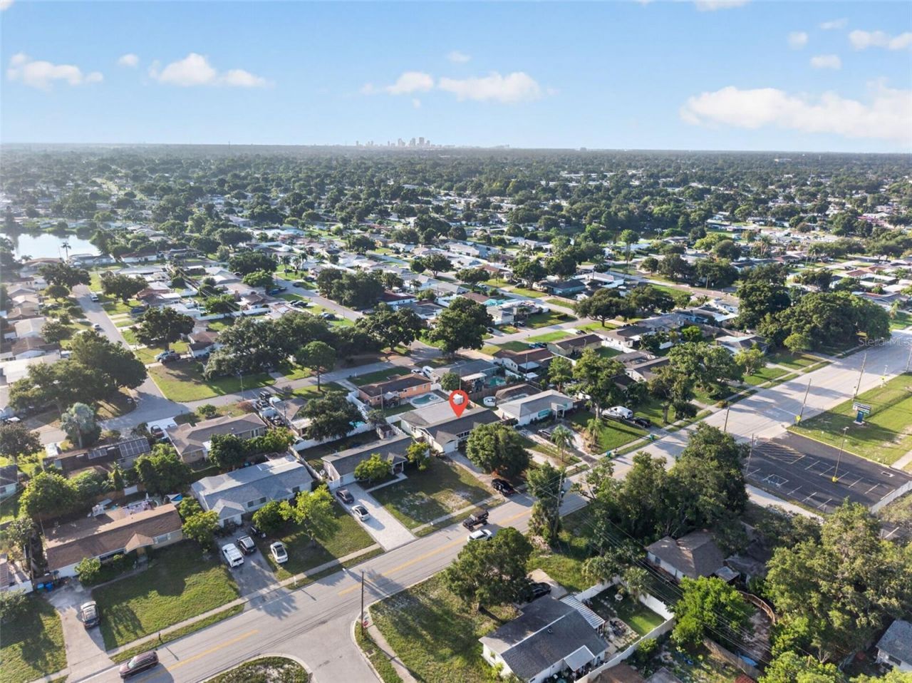 5127 62nd Street N, Kenneth City, FL 33709 Photo