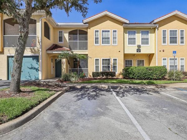 12016 VILLANOVA DRIVE , Unit 102, ORLANDO, FL 32837