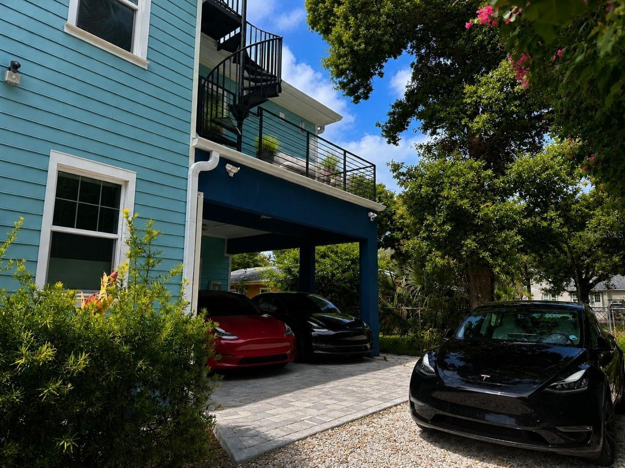 475 27th Avenue N, Saint Petersburg, FL 33704 Photo