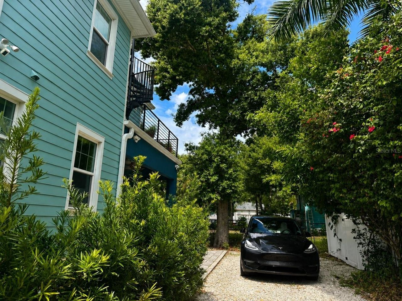 475 27th Avenue N, Saint Petersburg, FL 33704 Photo