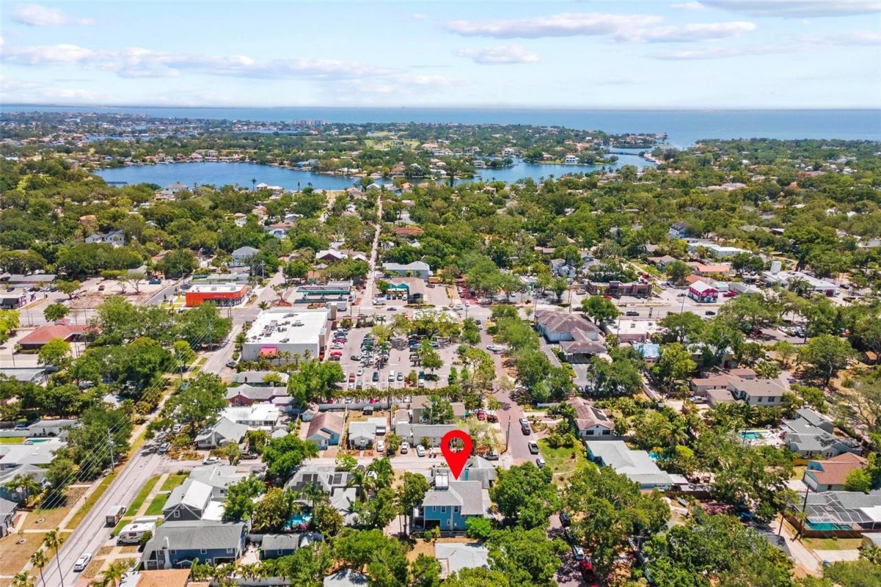 475 27th Avenue N, Saint Petersburg, FL 33704 Photo
