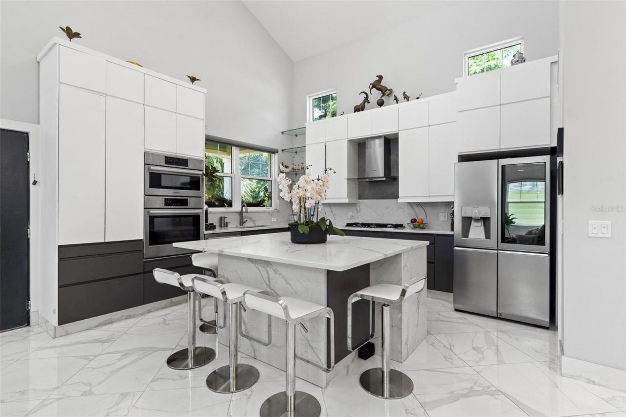 475 27th Avenue N, Saint Petersburg, FL 33704 Photo