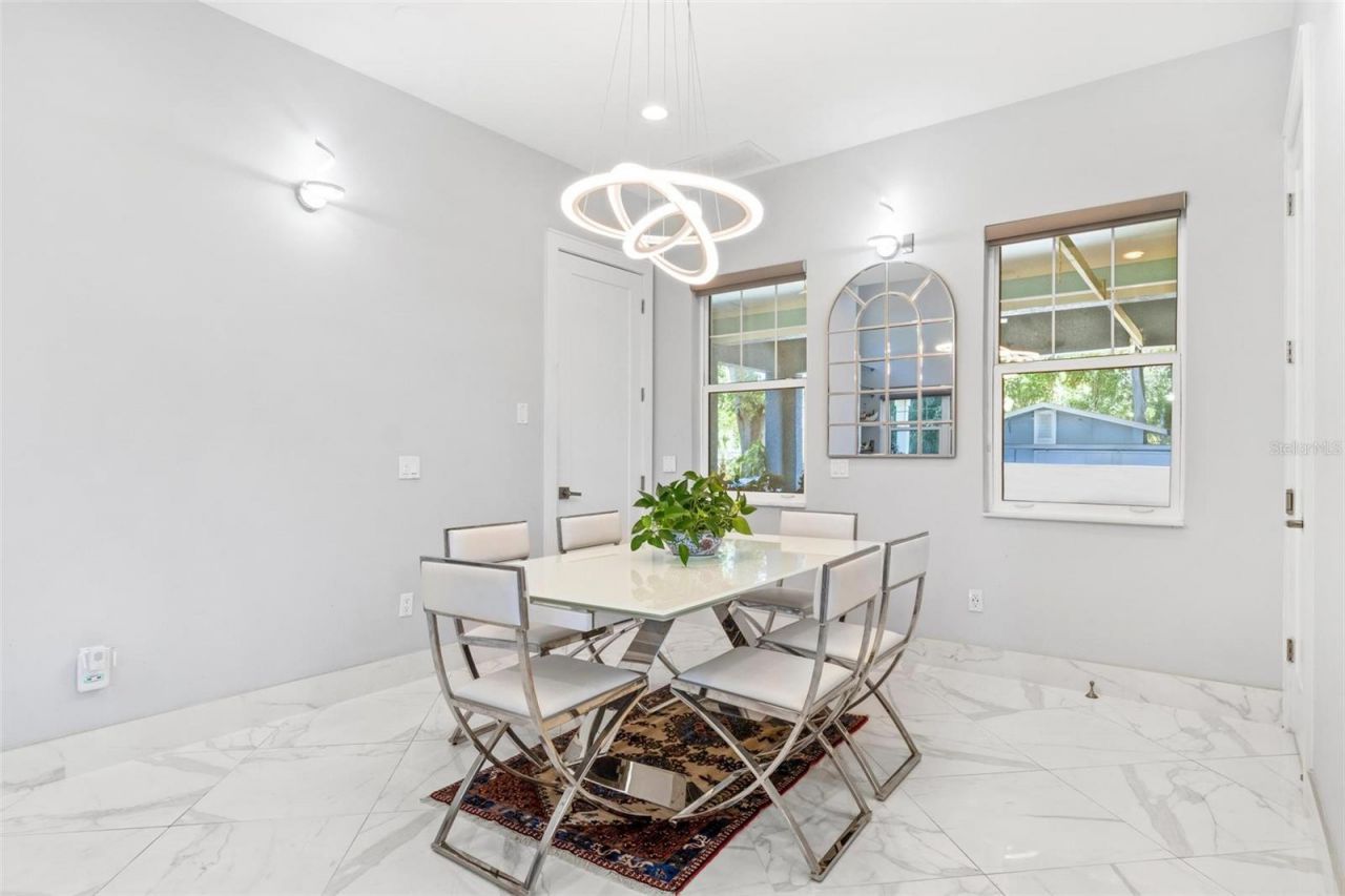475 27th Avenue N, Saint Petersburg, FL 33704 Photo