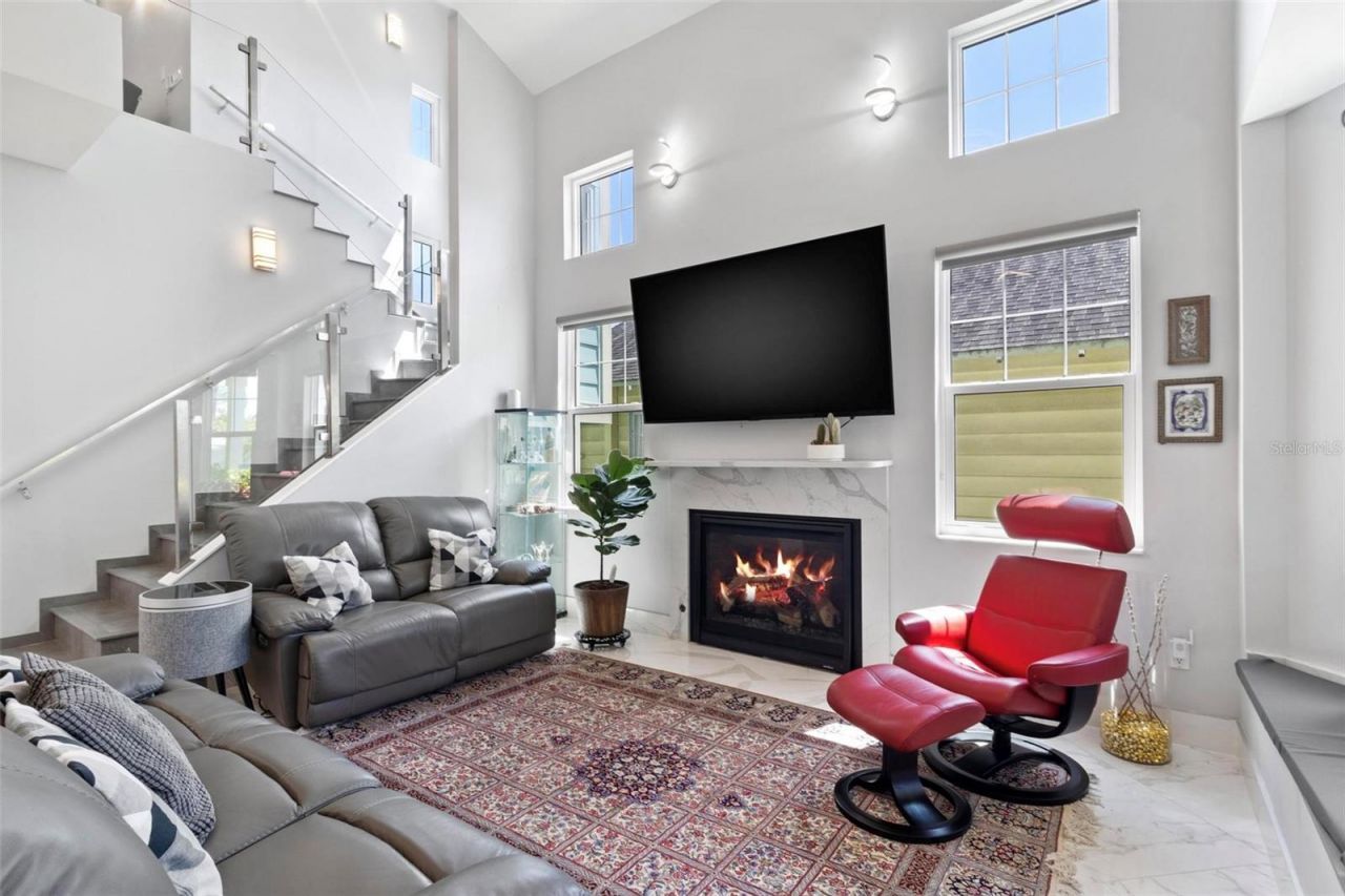 475 27th Avenue N, Saint Petersburg, FL 33704 Photo