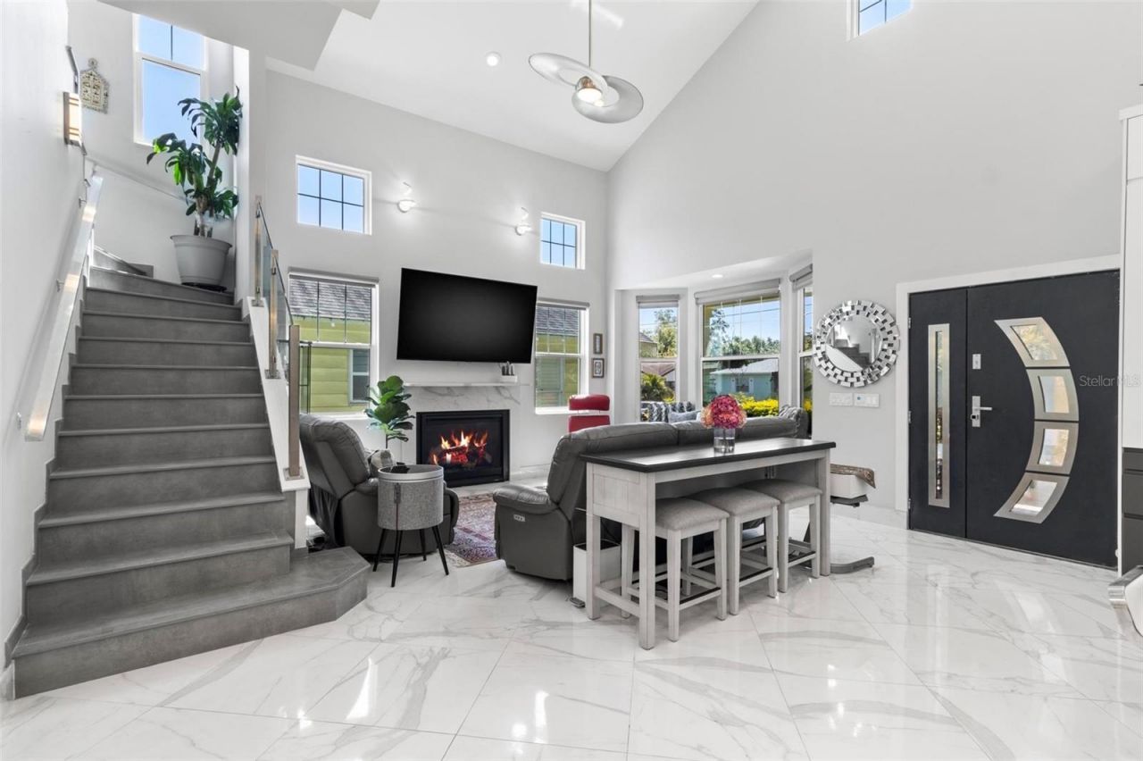 475 27th Avenue N, Saint Petersburg, FL 33704 Photo