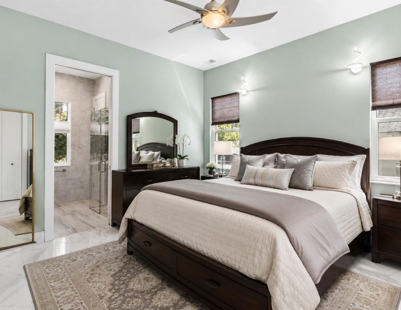 475 27th Avenue N, Saint Petersburg, FL 33704 Photo