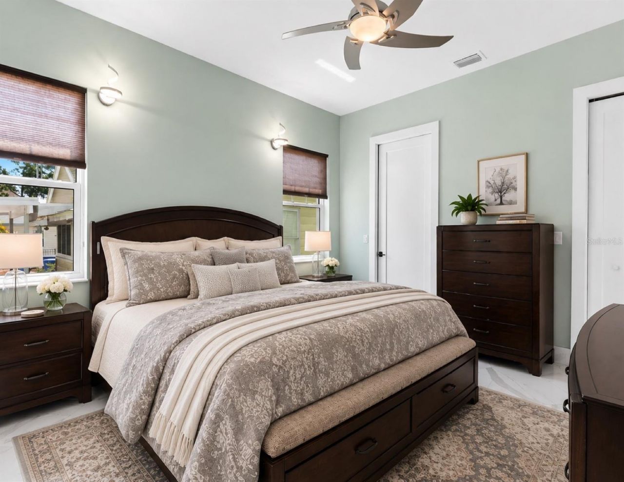 475 27th Avenue N, Saint Petersburg, FL 33704 Photo