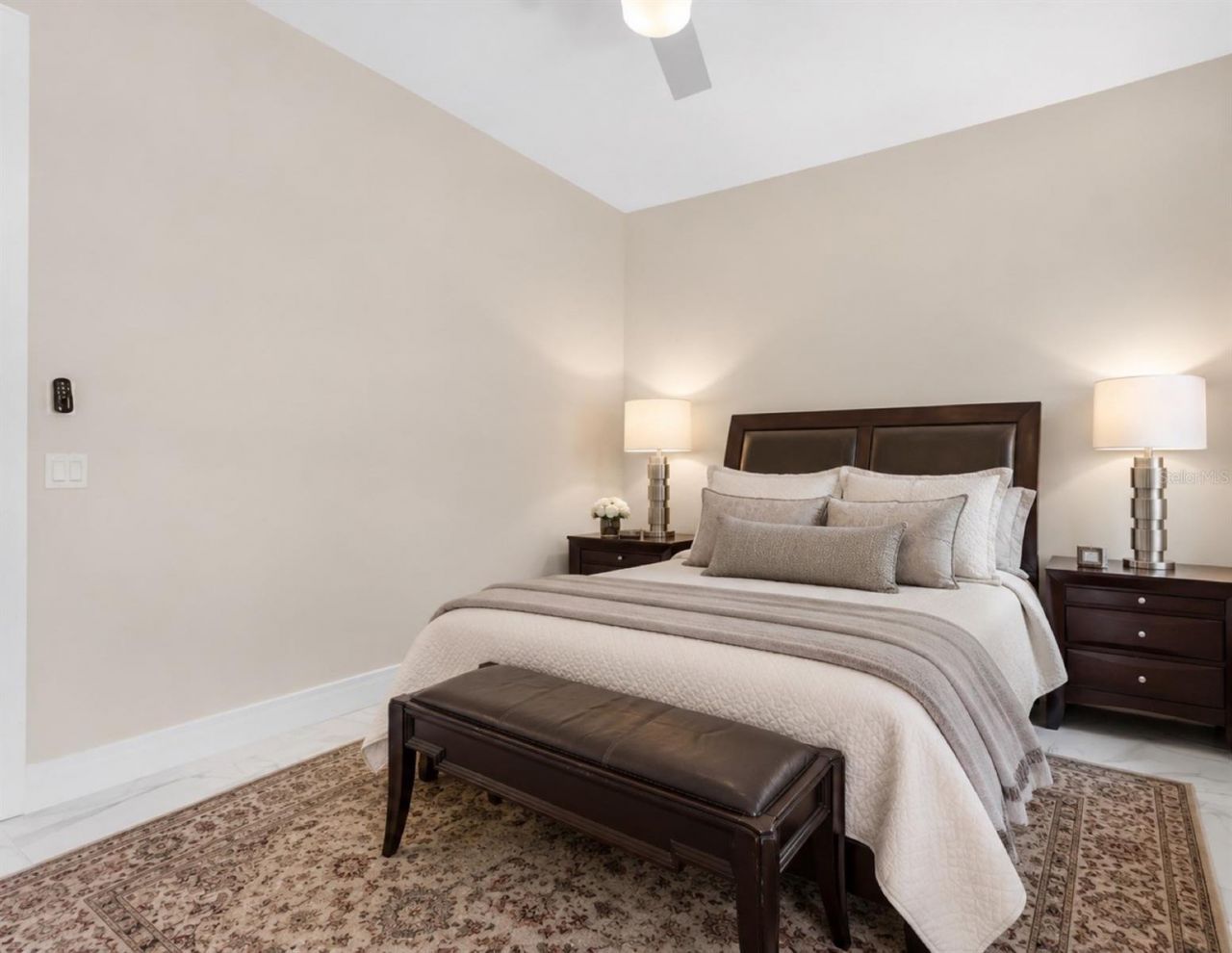 475 27th Avenue N, Saint Petersburg, FL 33704 Photo