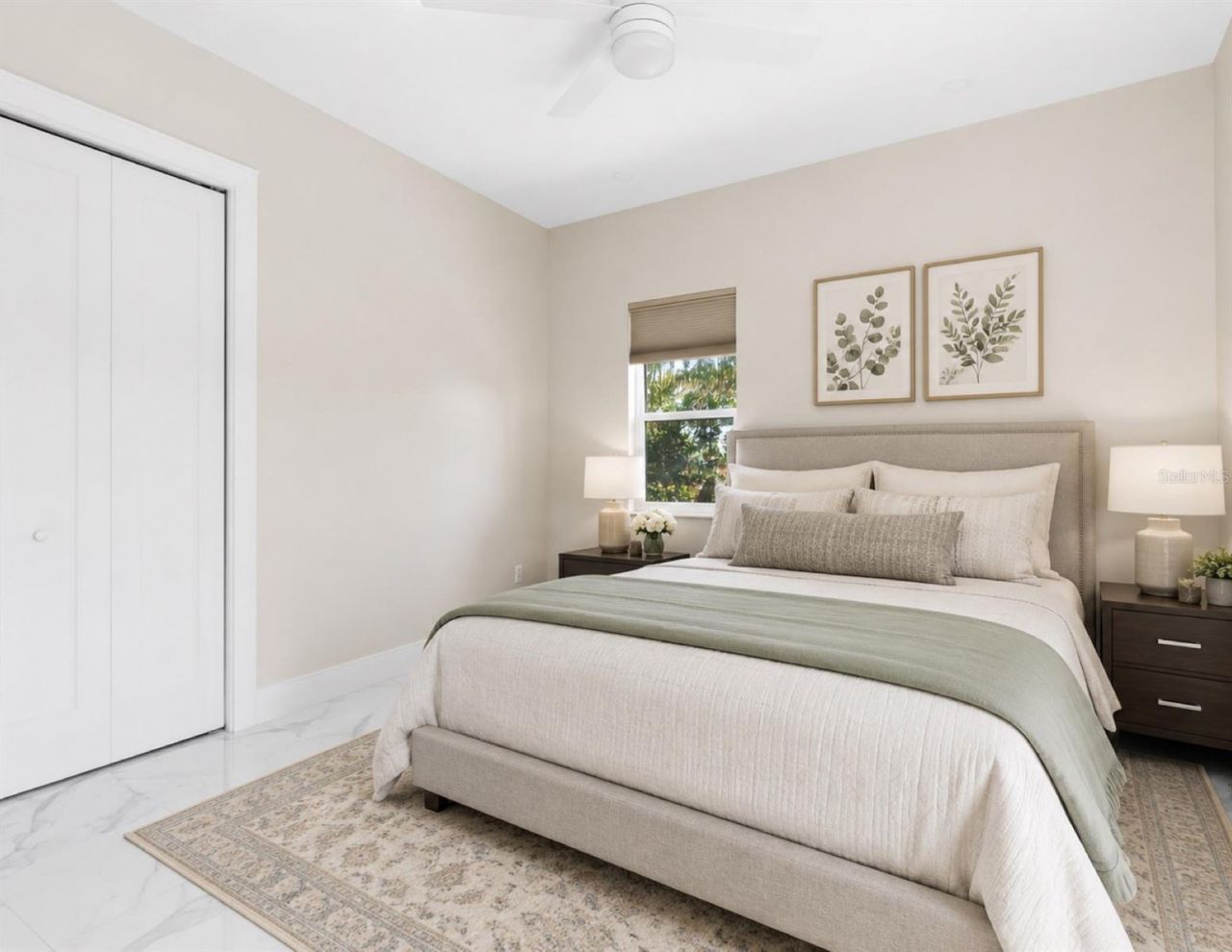 475 27th Avenue N, Saint Petersburg, FL 33704 Photo