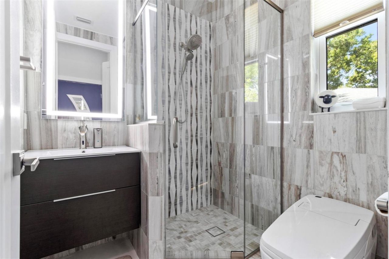 475 27th Avenue N, Saint Petersburg, FL 33704 Photo