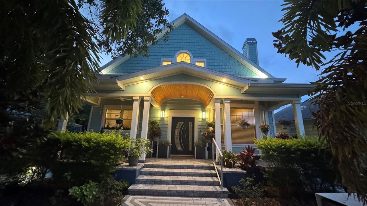475 27th Avenue N, Saint Petersburg, FL 33704 Photo