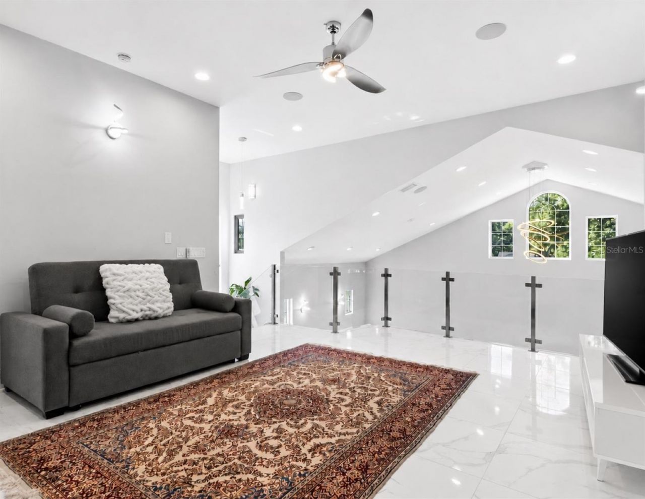 475 27th Avenue N, Saint Petersburg, FL 33704 Photo