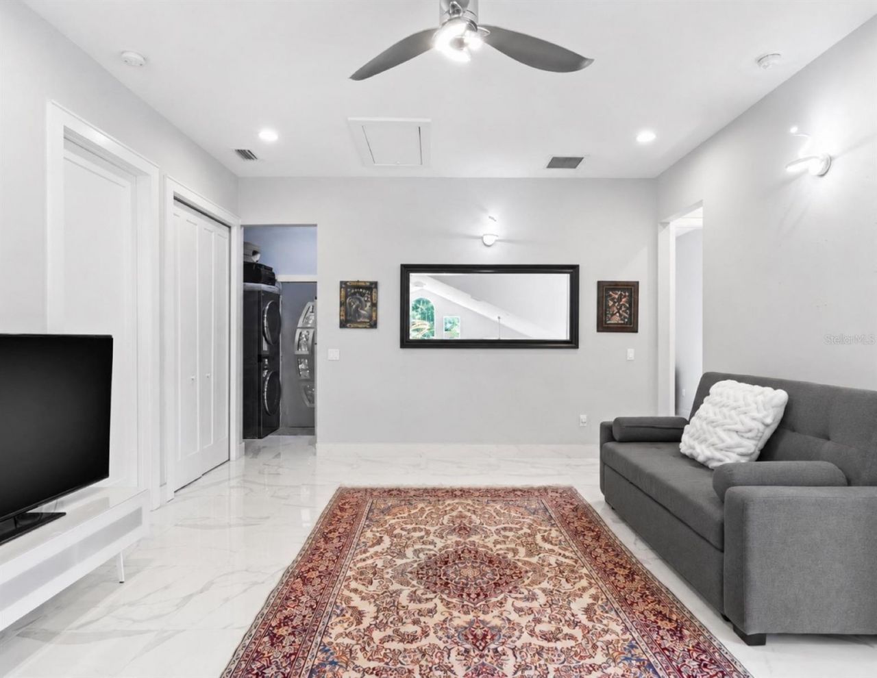 475 27th Avenue N, Saint Petersburg, FL 33704 Photo