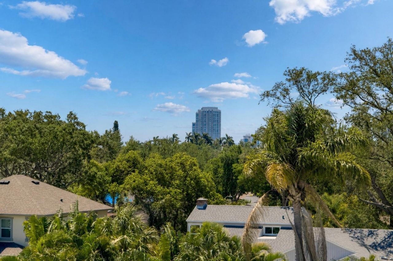 475 27th Avenue N, Saint Petersburg, FL 33704 Photo