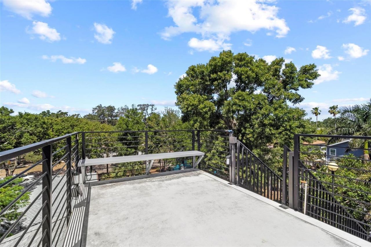 475 27th Avenue N, Saint Petersburg, FL 33704 Photo