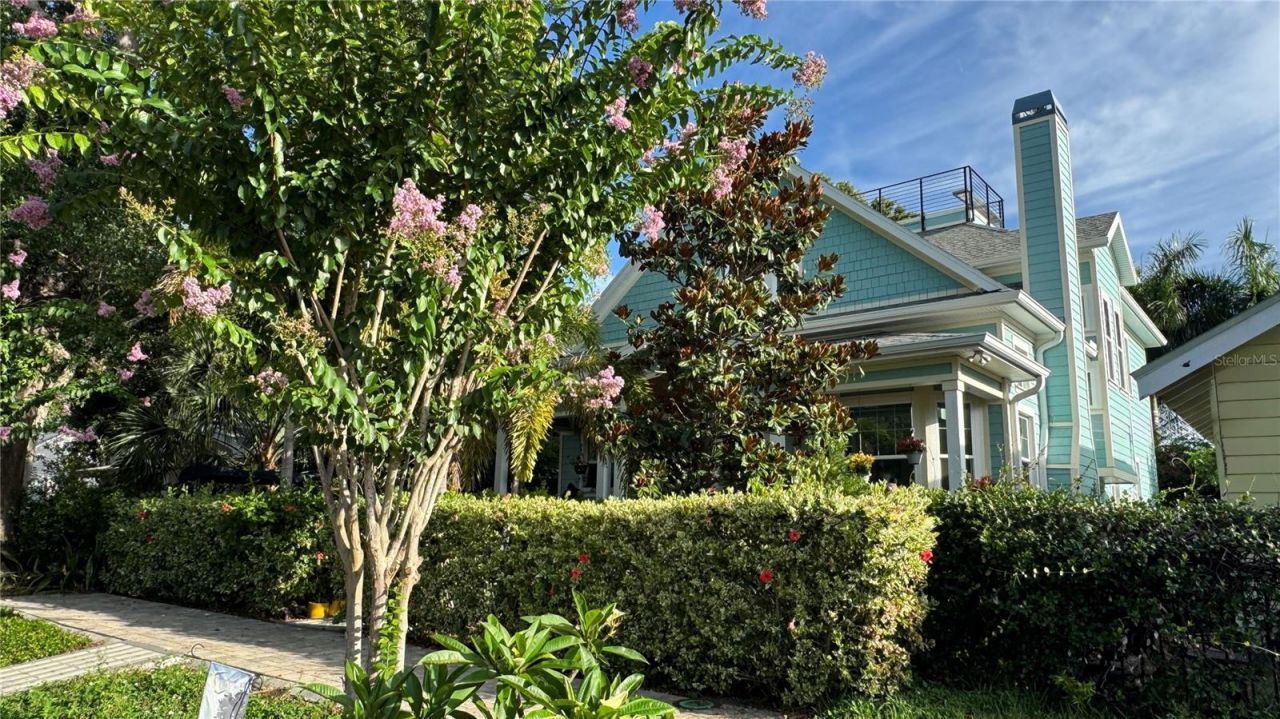 475 27th Avenue N, Saint Petersburg, FL 33704 Photo