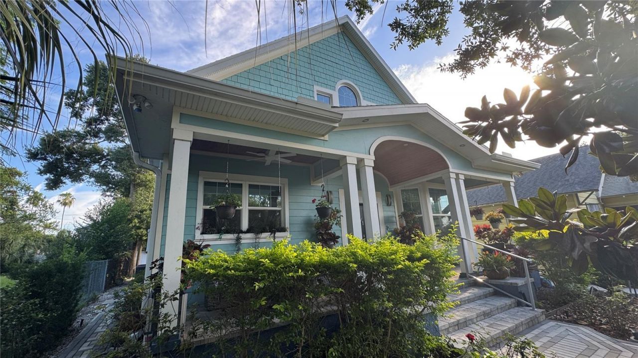 475 27th Avenue N, Saint Petersburg, FL 33704 Photo