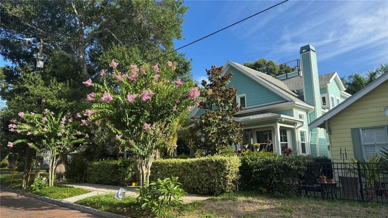475 27th Avenue N, Saint Petersburg, FL 33704 Photo