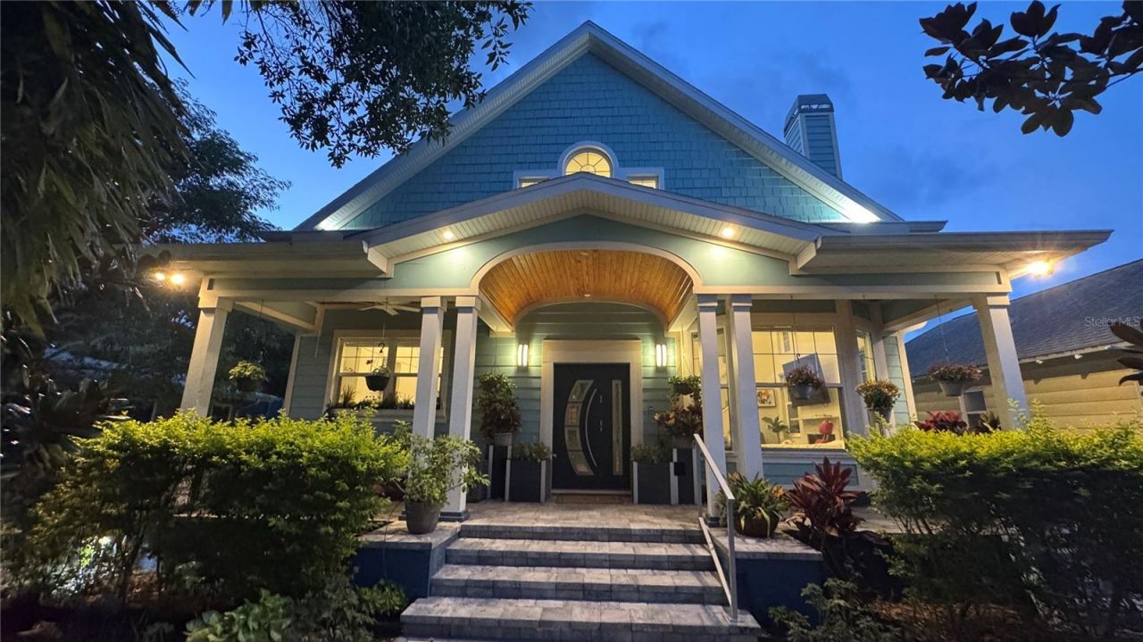 475 27th Avenue N, Saint Petersburg, FL 33704 Photo